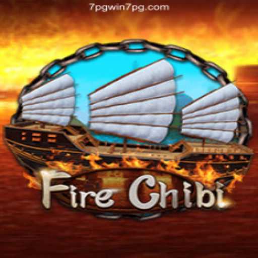 Discover the Enchanting World of FireChibi: A New Era in Gaming