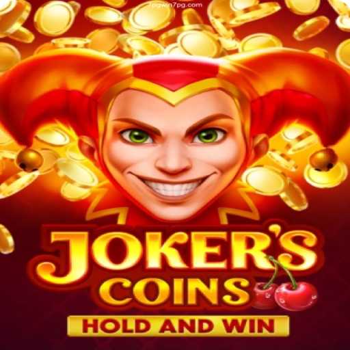 Discover the Excitement of JokersCoins: A Guide to Your New Favorite Game