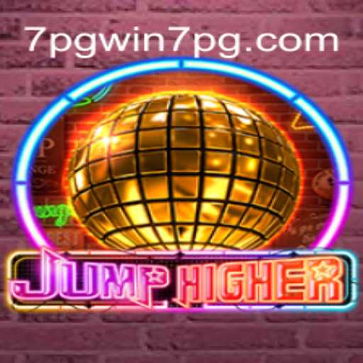 JumpHigher: A New Thrill in the World of Gaming