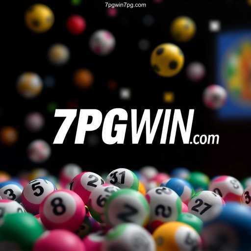 Lottery Games
