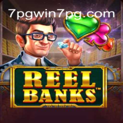 Exploring the Exciting World of ReelBanks